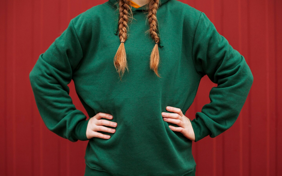 Фото: ru.freepik.com