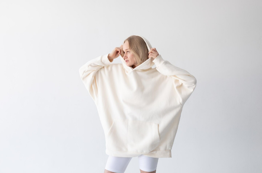 Фото: ru.freepik.com