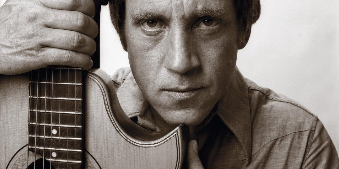 Знаете ли вы творчество Владимира Высоцкого? Пройдите тест, чтобы узнать!