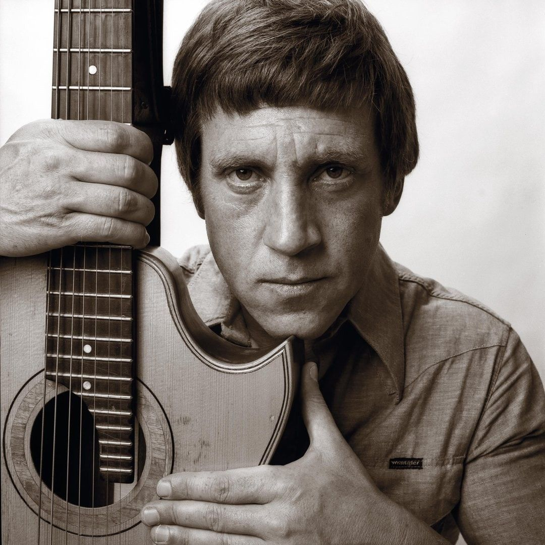 Иллюстрации к тесту созданы авторами, источники изображений commons.wikimedia.org и pixabay.com