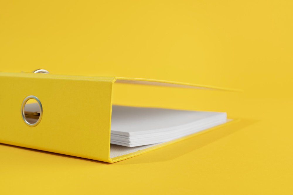 Изображение от freepik