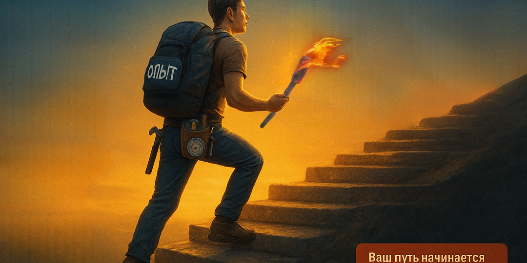 4 качества, которые богачи ценят больше, чем IQ