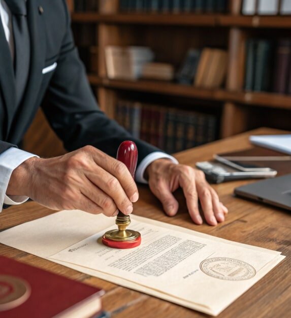 яндекс.картинки