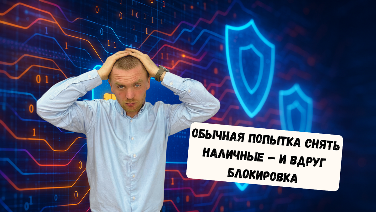 Николай Бойков