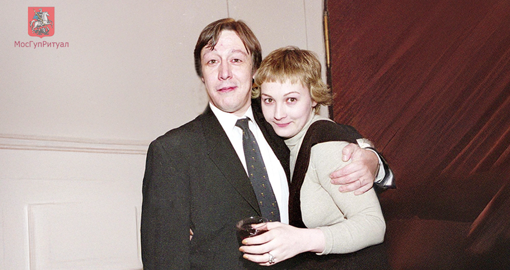 Умерла Ксения Качалина: актриса «Марша Турецкого» и «Романовых», экс-жена Михаила Ефремова