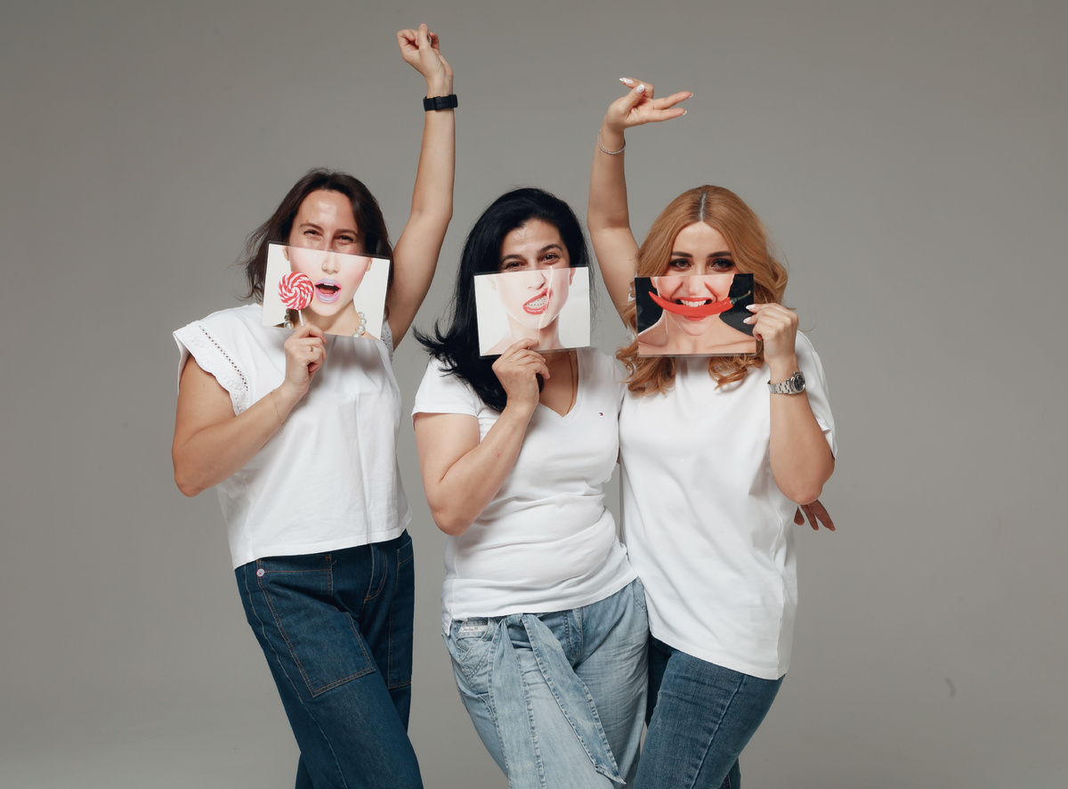 Фотография взята с сайта стоматологии Дмитрович Фэмили https://www.dmitrovich.ru/