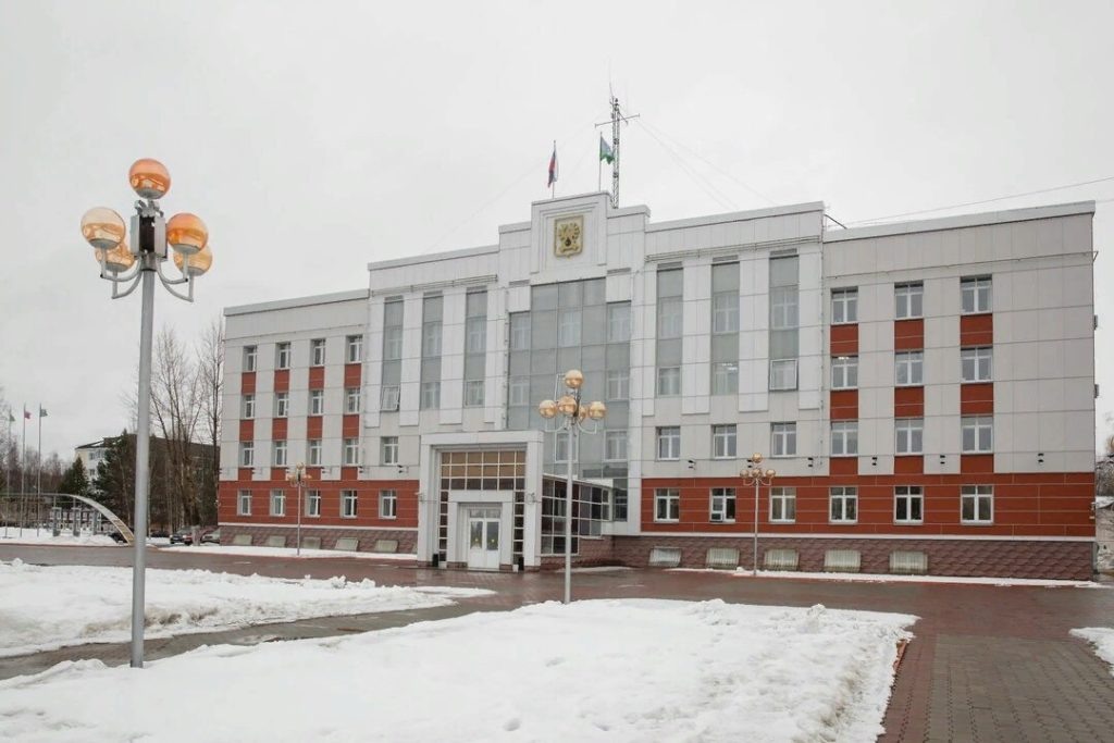    Фото: Леонард Насибуллин