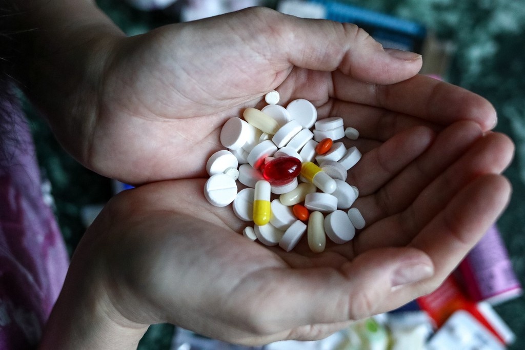    Фото © АГН «Москва» / Артур Новосильцев