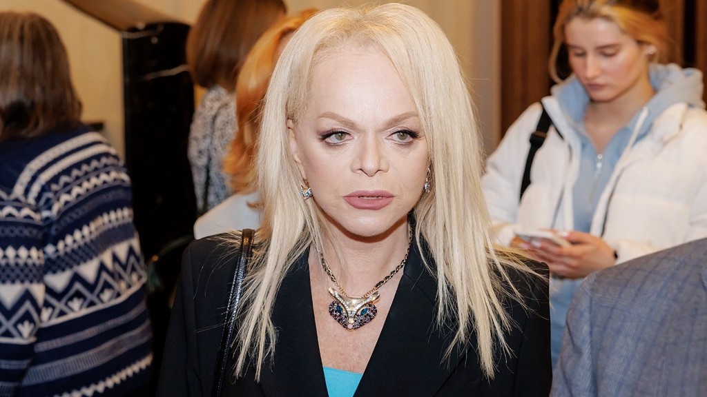    Фото © Дмитрий Дубинский / Абзац