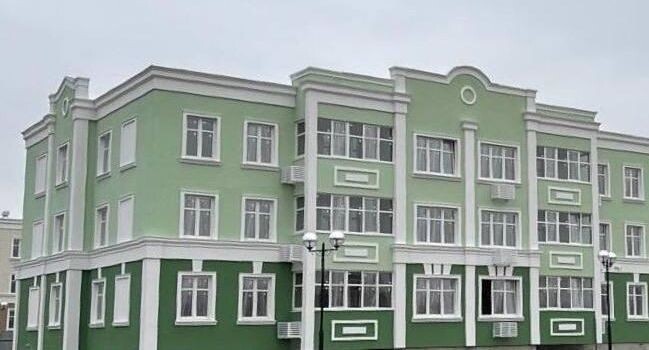    РК-Газсетьсервис