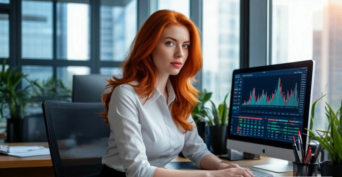 Выгорание на работе:5 конкретных шагов, чтобы остановиться. Пошаговое руководство.