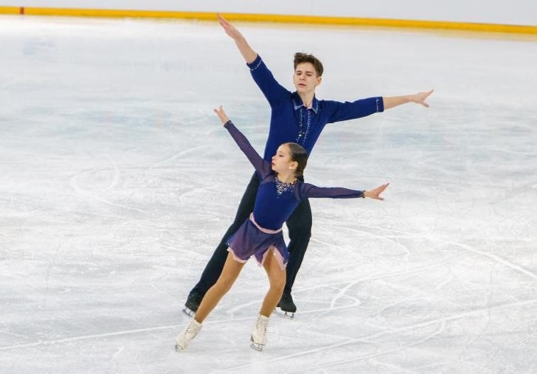    Фото: министерство спорта Калужской области.