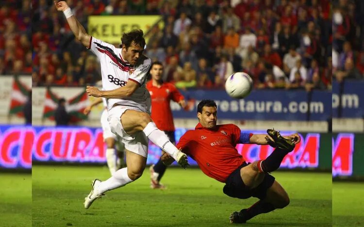    Источник фото: Getty Images