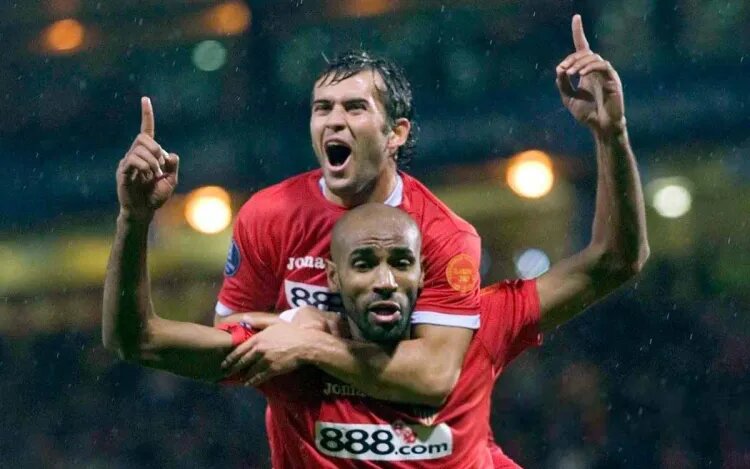    Источник фото: Getty Images