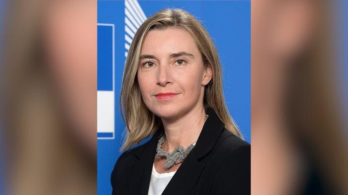 Обложка © Wikipedia / Union Europea En Perù