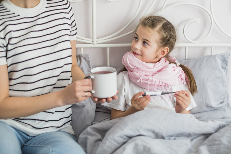     Фото: freepik.com