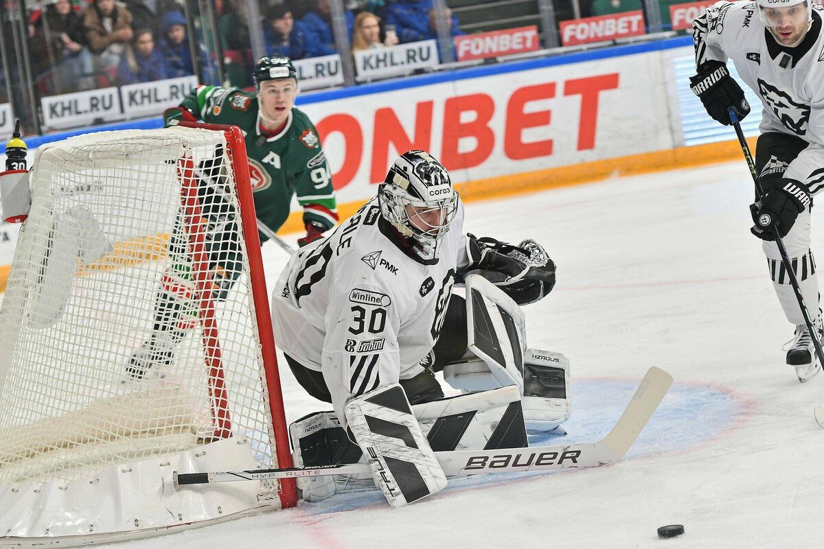 Фото: ak-bars.ru