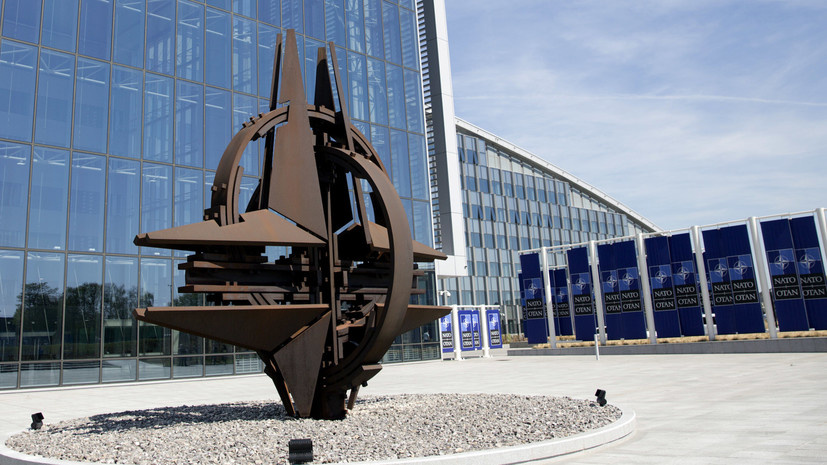    AP Photo / Virginia Mayo