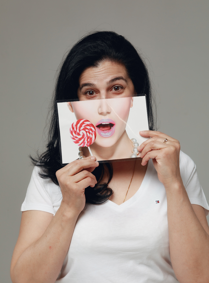 Фотография взята с сайта стоматологии Дмитрович Фэмили https://www.dmitrovich.ru/