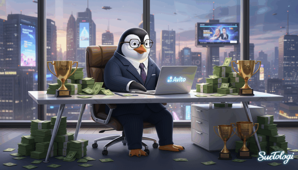    видео_в_объявлениях_авито_как_снять_загрузить_и_повысить_конверсию Суетолог