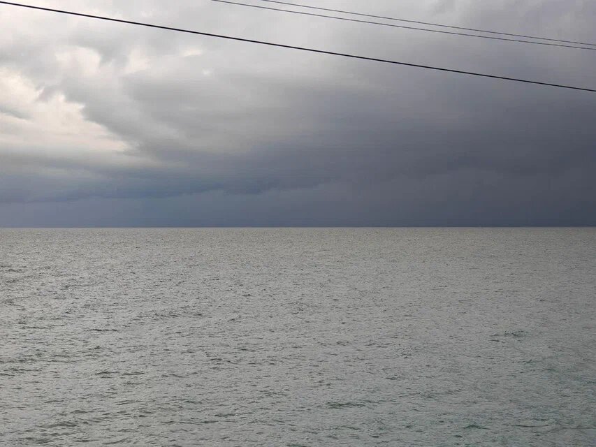    Фото: Юрий Серебренников/BFM Кубань