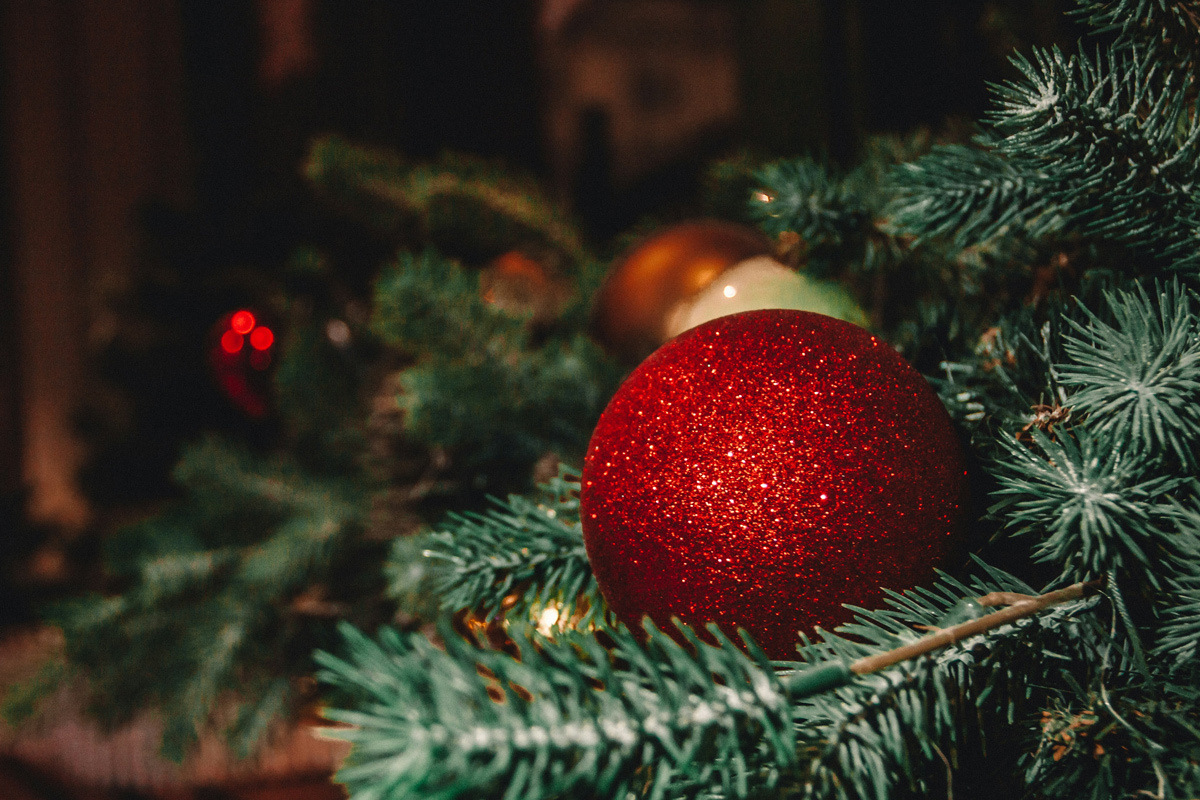    Фото: Ilya Sidak / Unsplash.com