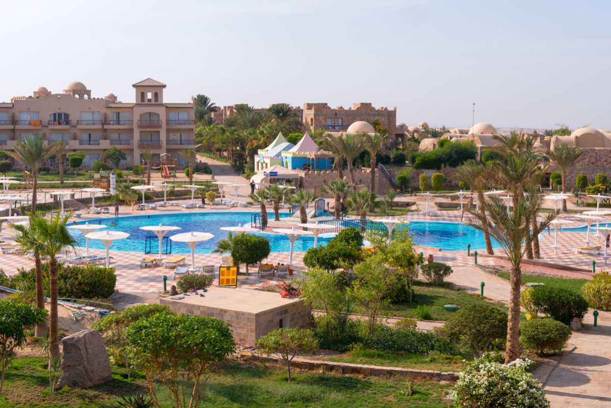    Изображение носит иллюстративный характер. Фото: nikitabuida / Freepik.com