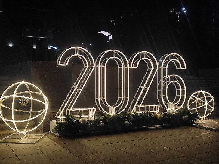    Фото: Пруфы.рф