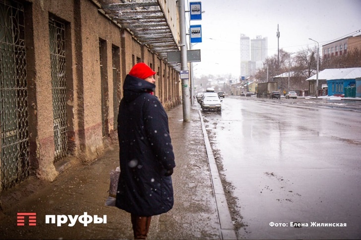    Фото: Пруфы