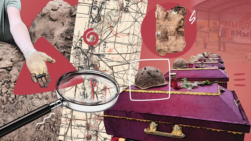      Фото: Алина Гулиян / / ИА «Победа26»