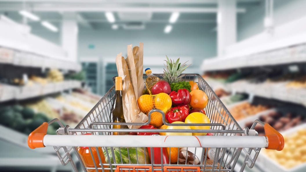    Billion Photos/shutterstock