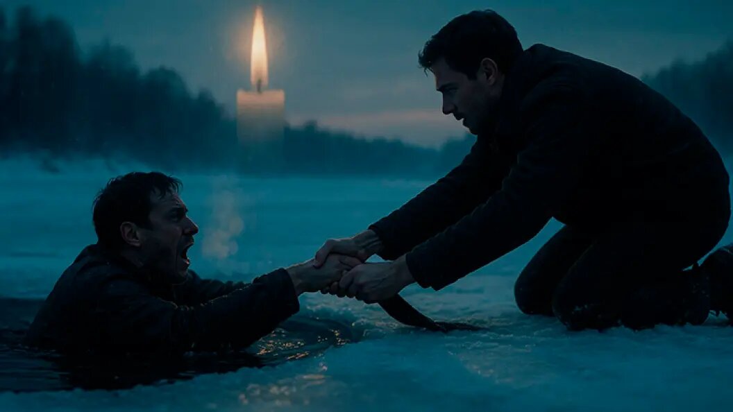    Коллаж Царьграда