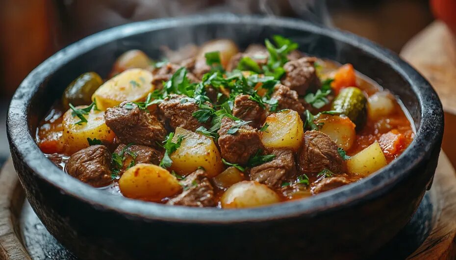    Сгенерировано в Midjourney/NEWS.ru