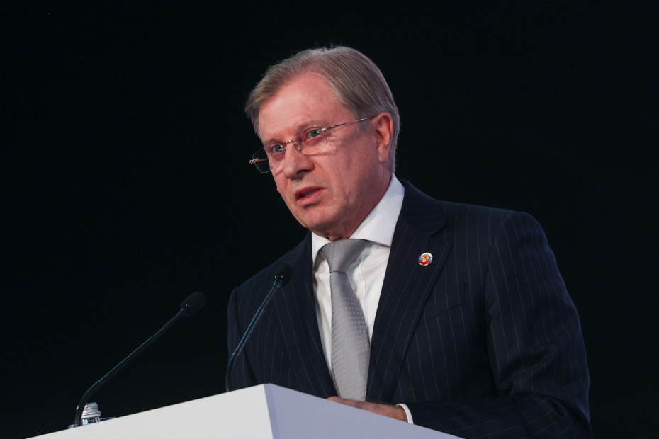    Наталья Шатохина/NEWS.ru