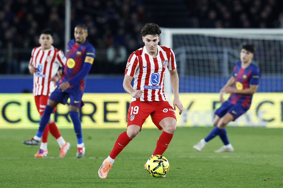    DAISUKE Nakashima/AFLO/Global Look Press