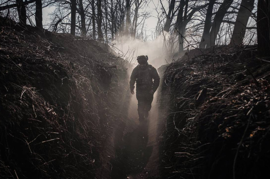    Социальные сети