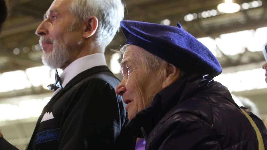    Коллаж Царьграда