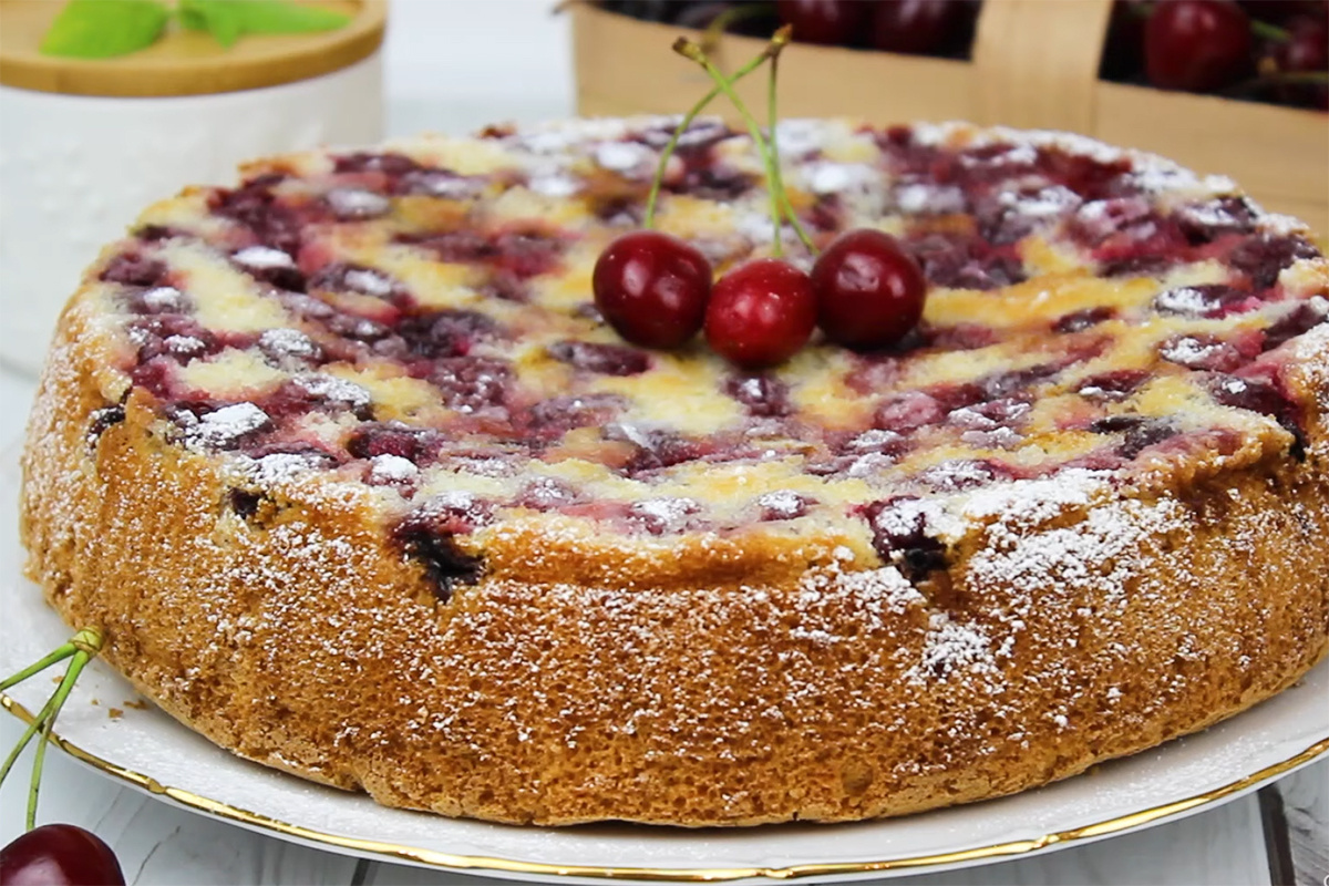 Фото: скриншот видео