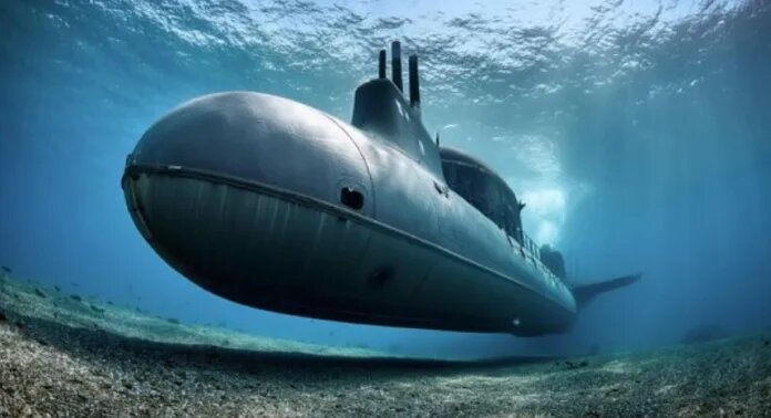    Фото: генерация AI