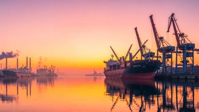    Фото сгенерировано ИИ