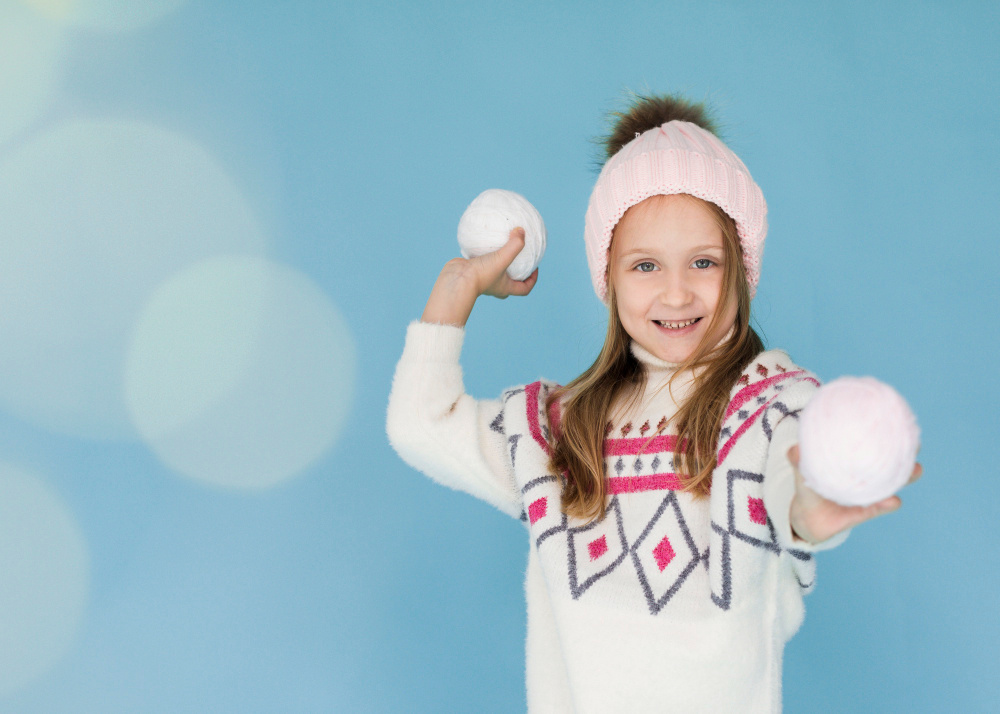 Изображение от freepik