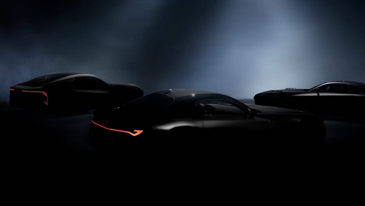 Фото Toyota  📷
