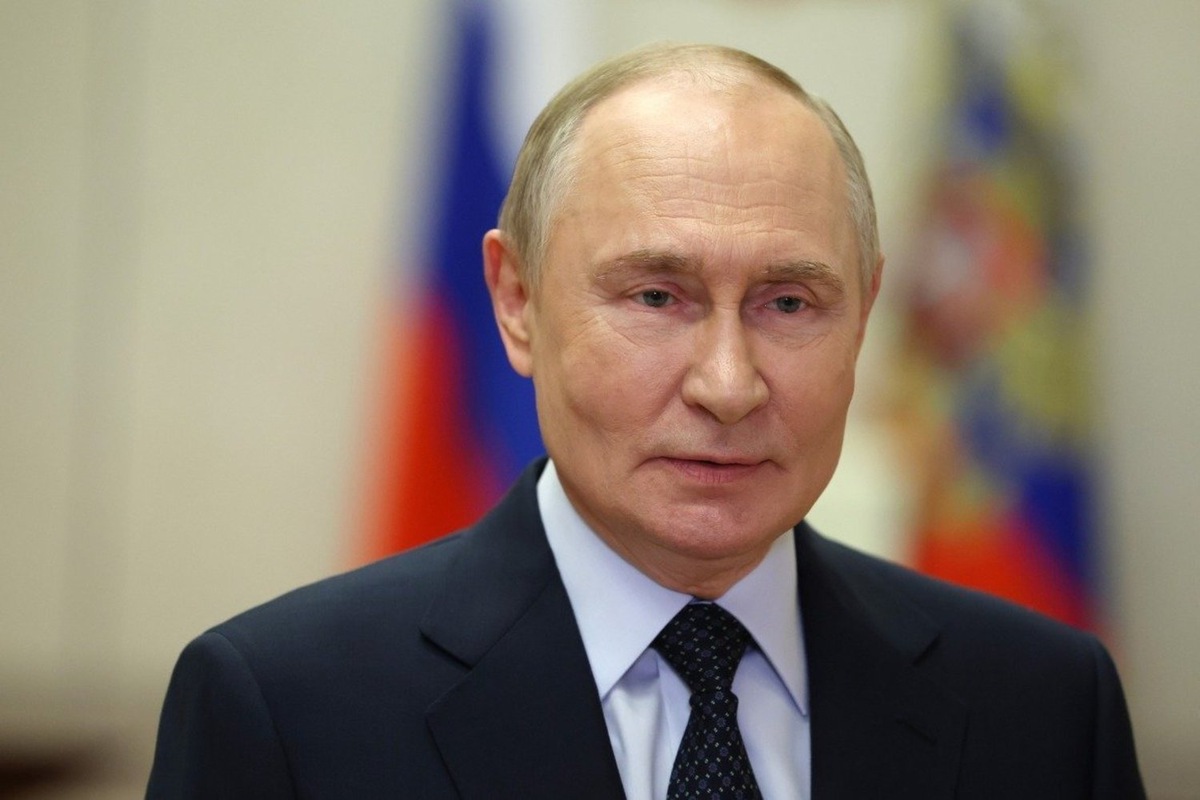   взято с сайта kremlin.ru