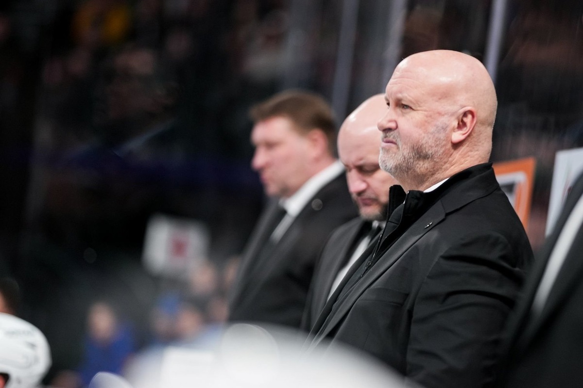   взято с сайта ak-bars.ru