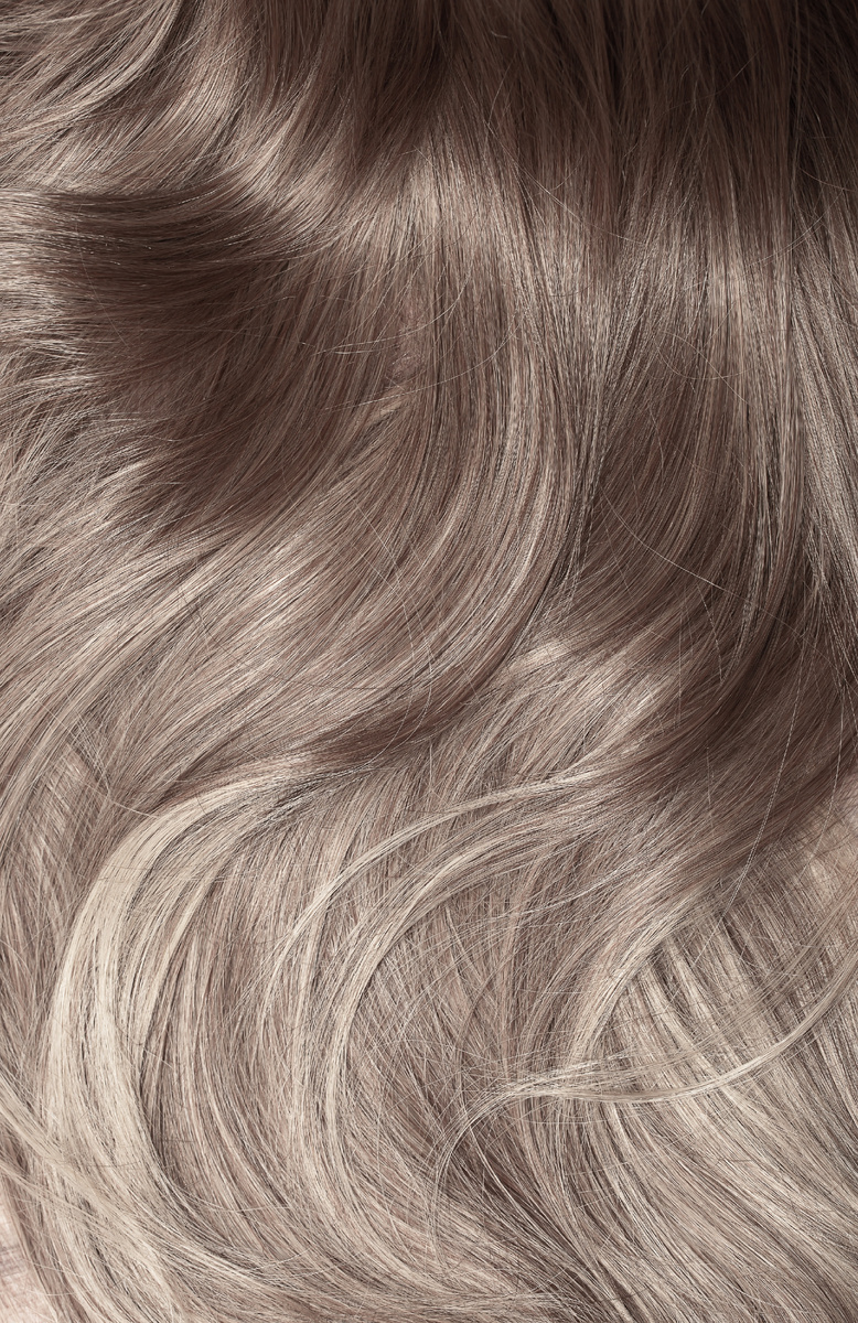 Shutterstock / Vera Larina / 2482004437