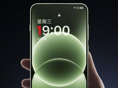    OnePlus анонсировала спецверсию смартфона Ace 6T в стиле Genshin Impact