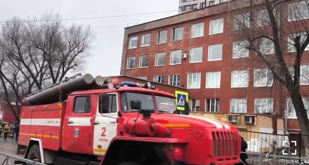    Фото: В курсе.ру Ульяна Бажанова