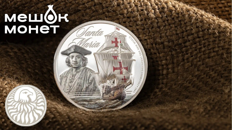    Обложка статьи