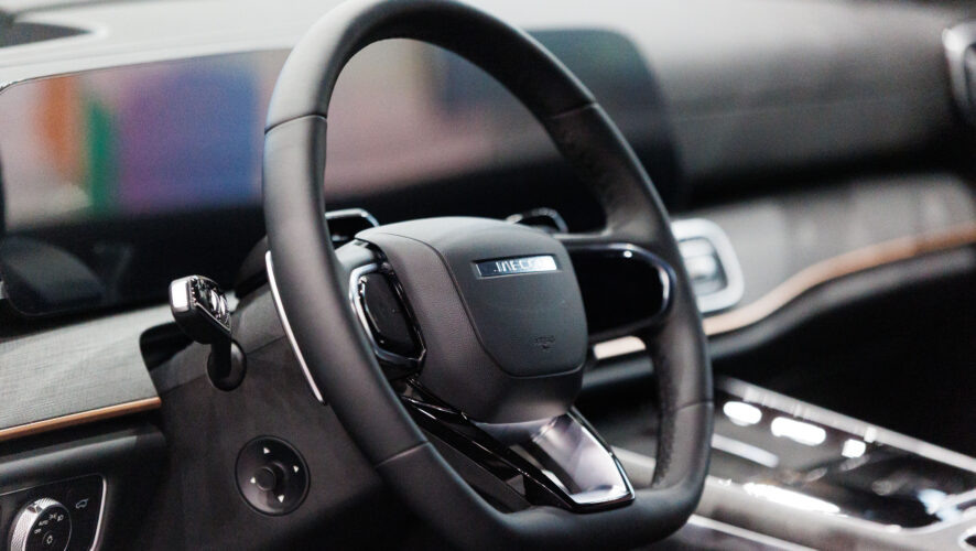    Фото: KazanFirst