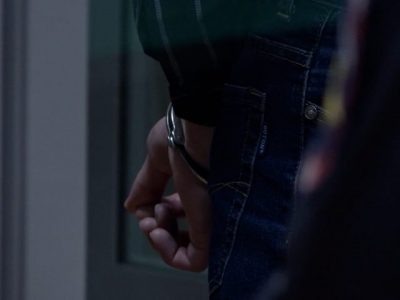    Фото: ГТРК Карелия